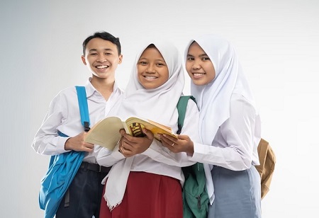 Sim Leisure Inspires Malaysian Youth through ESCAPE Greenie Program